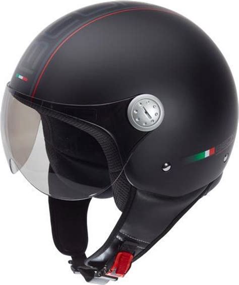 scooterhelm dames